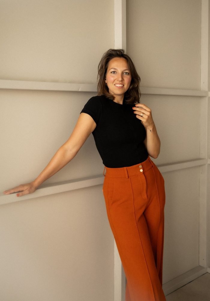 maritcoaching-tjiez_113