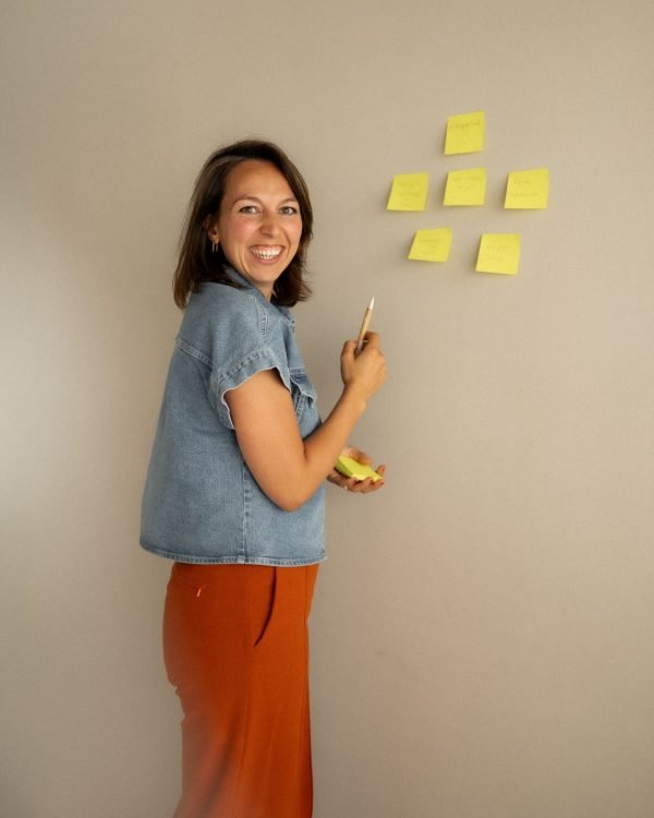 maritcoaching-tjiez_142