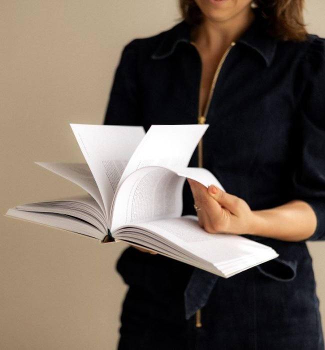 maritcoaching-tjiez_40