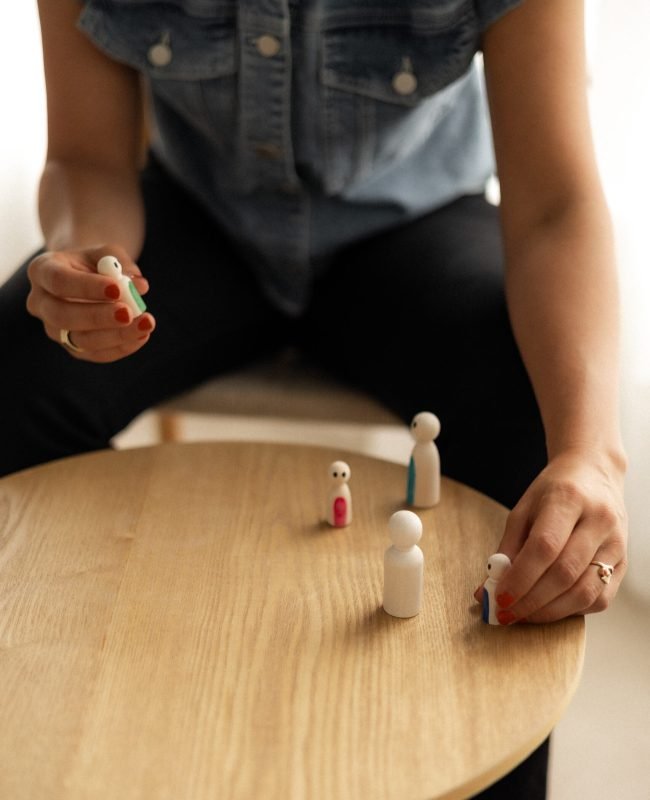 maritcoaching-tjiez_67