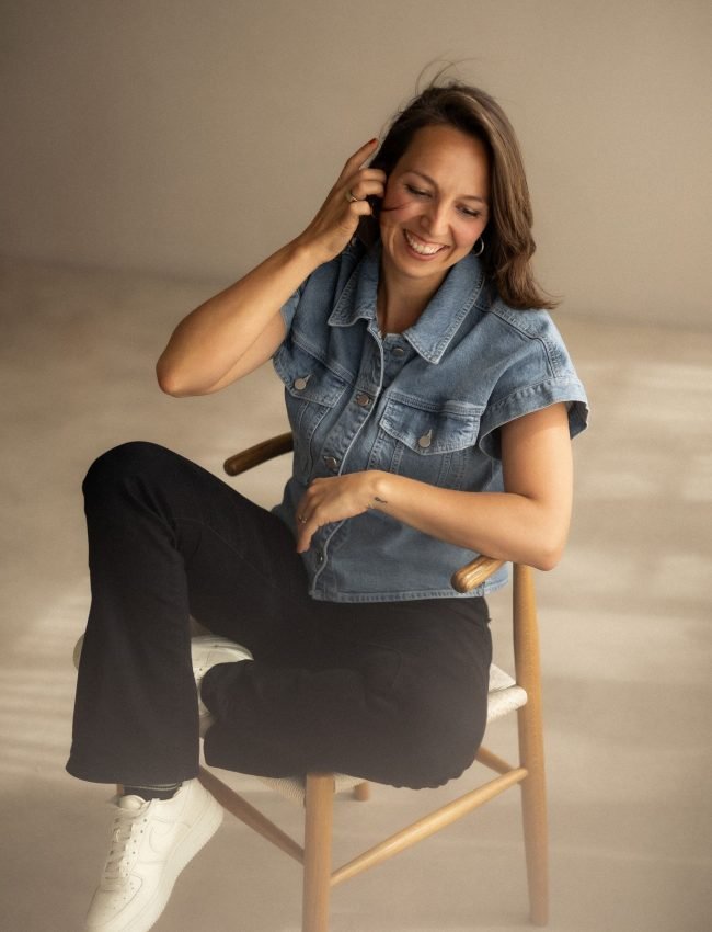 maritcoaching-tjiez_84